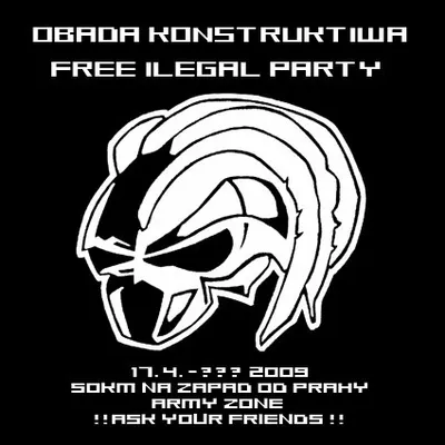 Flyer: 090417 obada.jpg